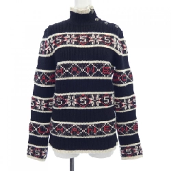 【Mã giảm giá】Chanel CHANEL Áo len