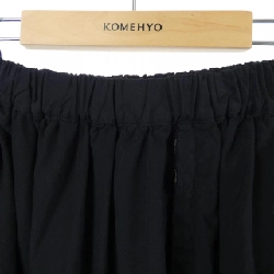 COMME des GARCONS RK-S015 Váy - Hàng hiệu Chính hãng 816879