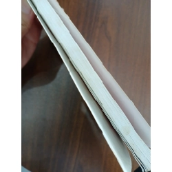Thế giới quả là rộng lớn và có rất nhiều việc phải làm<br>Kim Woo Choong 539484