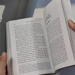 [MIỄN PHÍ BỌC SÁCH] Hiện Tượng Đầu Thai - Ian Stevenson 776111