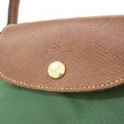 【Sản phẩm mới】Túi Longchamp Le Pliage 1621 089 618232