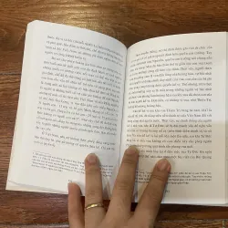 Nước Đại Nam đối diện với Pháp và Trung Hoa 1847-1885 (8) 1005358