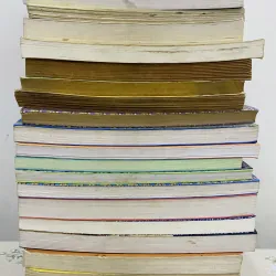 Combo truyện cổ tích dân gian, ca dao tục ngữ 1031334