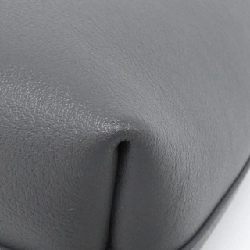 Túi Shopping Toy Saint Laurent 600307 CSV0J 617605