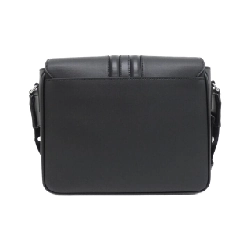 【Sản phẩm mới】Bally MYTHOS MESS Túi đeo vai 613202