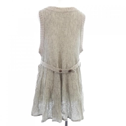 RESPIRER RESPIRER Áo khoác 631053