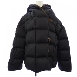 Áo khoác lông vũ LOUIS VUITTON FLOW16E54 - Hàng hiệu Chính hãng