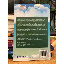 Chắp Cánh Thiên Thần – Tập 1 – Duy Tuệ 571492