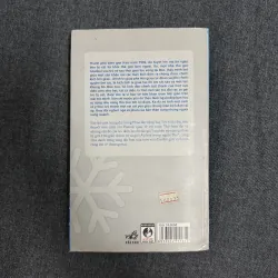 Tuyết - Orhan Pamuk 778709