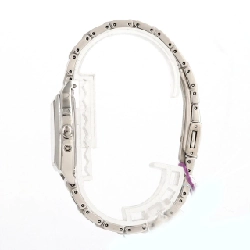 Seiko LUKIA Đồng hồ sóng radio LTD SSQW103 TI Quartz năng lượng mặt trời - Hàng hiệu Chính hãng 873848