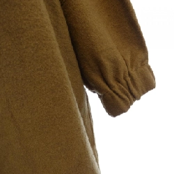 【Mã giảm giá】Nehara NEHERA Đầm 653121