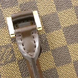 Túi Louis Vuitton Damier Venice N51145 619340