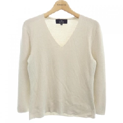 【Khuyến mãi】COUP DE CHANCE ニット