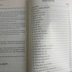 Thiền Môn Nhật Tụng 696611