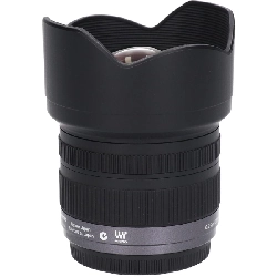 Ống kính G VARIO7-14mm F4ASPH. - Hàng hiệu Chính hãng 879254