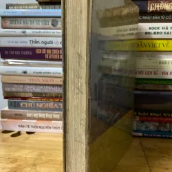 Sách cũ: Adventures in Reading (1952) 1000000