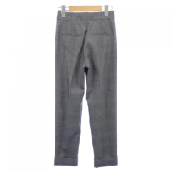 Quần GIVENCHY BW50SJ13XK 647276