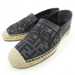 Giày FENDI - Hàng hiệu Chính hãng 905091