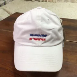 Combo 3 nón kết xuất khẩu xịn ship ngẫu nhiên không lựa màu. 1006053