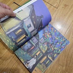 Sách tết Giáp Thìn 2024
399k 468419