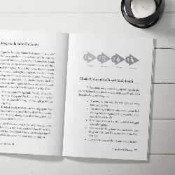 Khởi Nghiệp Bán Lẻ - Bí Quyết Thành Công Và Giàu Có Bằng Những Cửa Hàng Đông Khách - Trần Thanh Phong - GIVER BOOKS - MARKETING KINH DOANH 595426