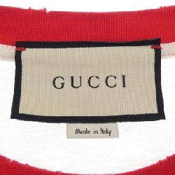 Áo thun GUCCI - Hàng hiệu Chính hãng 900482