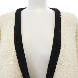 Áo khoác ADORE 531-3270713 - Hàng hiệu Authentic 813914