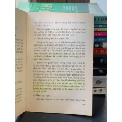 Tập tạ & Thể hình – Thanh Hoa (biên dịch) 574856