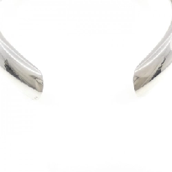 Elmas 925 Necklace - Hàng hiệu Authentic 846961