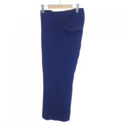 【Khuyến mãi】Quần SAQUI