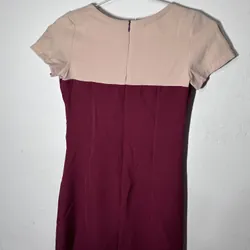 Đồng giá 20k 733424