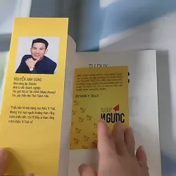 Tư Duy Ngược 607715