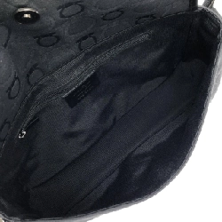 Túi xách vai Salvatore Ferragamo 21 5380 - Hàng hiệu Chính hãng 801862