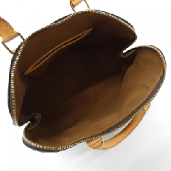 Túi Louis Vuitton Monogram Alma PM M51130 617074