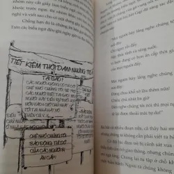 Tiểu thuyết MOMMO- Câu chuyện Cô bé giành lại thời gian. Tg Michael Ende 775925