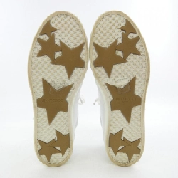 Giày thể thao JIMMY CHOO CASH - Hàng hiệu Chính hãng 830481