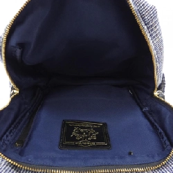 Túi Samantha Vega 657851