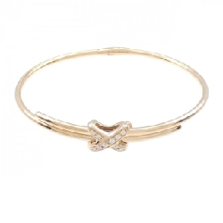 Bangle Liên của Chaumet - Hàng hiệu Chính hãng