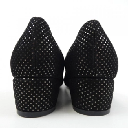 【Mã giảm giá】Giày cao gót Salvatore Ferragamo SALVATORE FERRAGAMO 664357