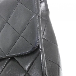 【Vintage】Túi xách chéo Chanel 01163 611267