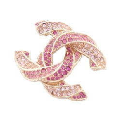 Brooch Chanel