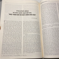 NGHIÊN CỨU LỊCH SỬ, SỐ 3- 1998 471943