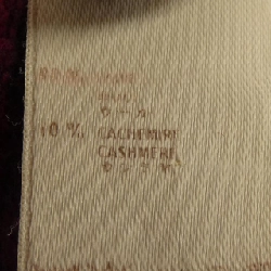 Louis Vuitton MNKN13M79 Áo len - Hàng hiệu Chính hãng 888853