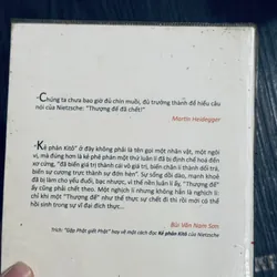 Kẻ phản Kito 607761