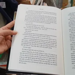 Bố Già - Mario Puzo  1019741