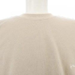 FORSOMEONE Sweat - Hàng hiệu Authentic 900991