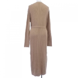 【Mã giảm giá】Áo khoác dài ebure 643443