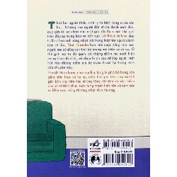 Những Chuyện Lạ Ở Tokyo - Haruki Murakami 69931