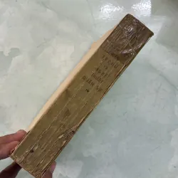 Lịch sử chiến tranh và nghệ thuật quân sự (Tập 1) - 1986s 996273