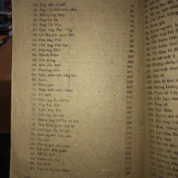 Tú Xương tác phẩm giai thoại  797907